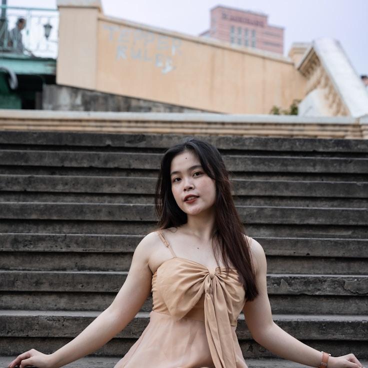 Testimonial by Alex Kim