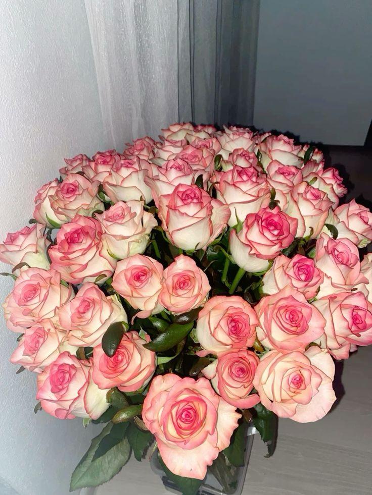 Corporate floral consultation example